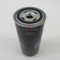 KAISHAN OIL FILTER 66094212